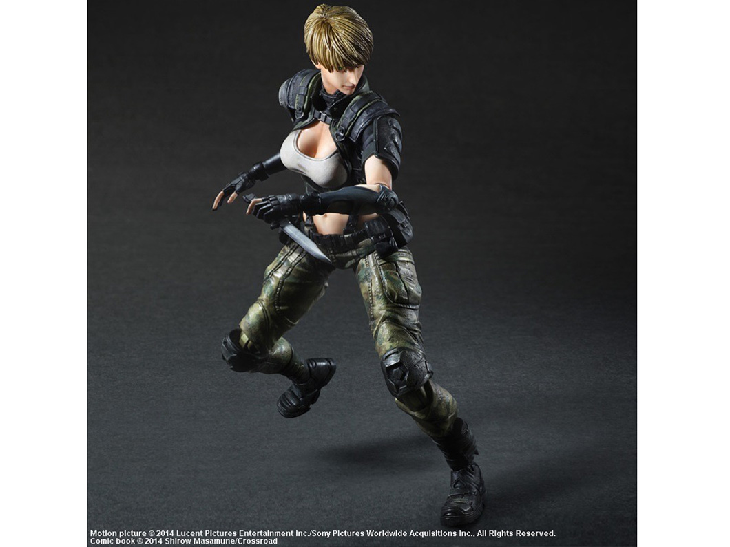 �v���C�A�[�c�� �A�b�v���V�[�h�A���t�@ �f���i��