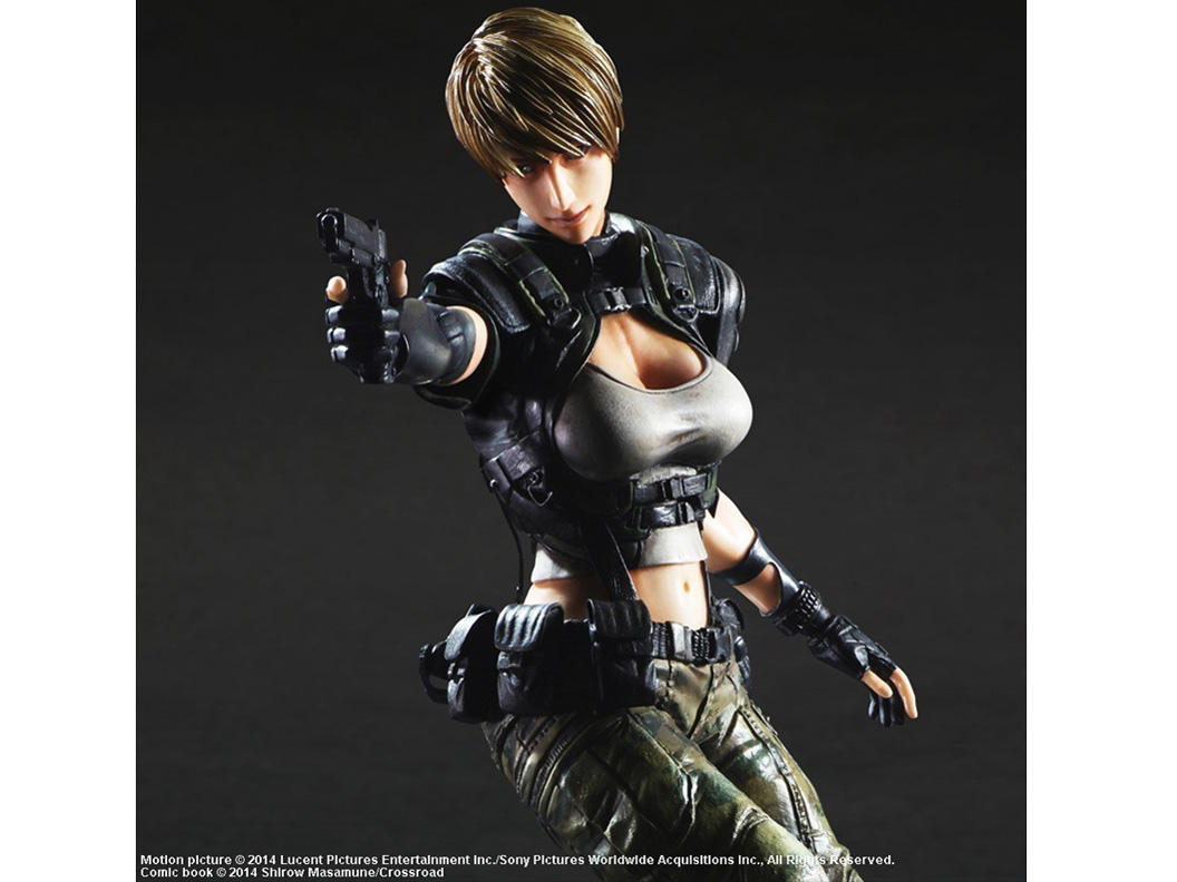 �v���C�A�[�c�� �A�b�v���V�[�h�A���t�@ �f���i��