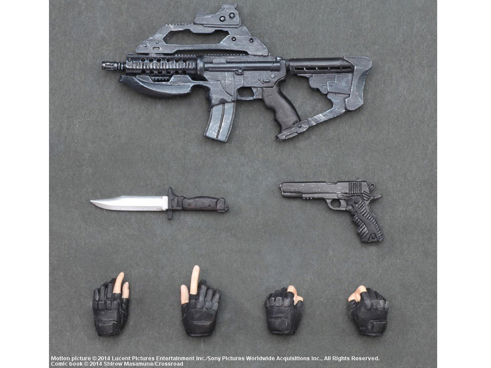 �v���C�A�[�c�� �A�b�v���V�[�h�A���t�@ �f���i��