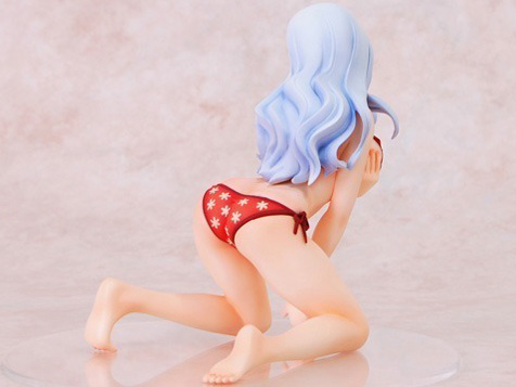 �t�F�A���[�e�C�� �~���W�F�[���E�X�g���E�X