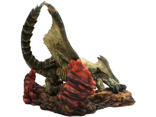 �J�v�R���t�B�M���A�r���_�[ �N���G�C�^�[�Y���f�� ������ �e�B�K���b�N�X����