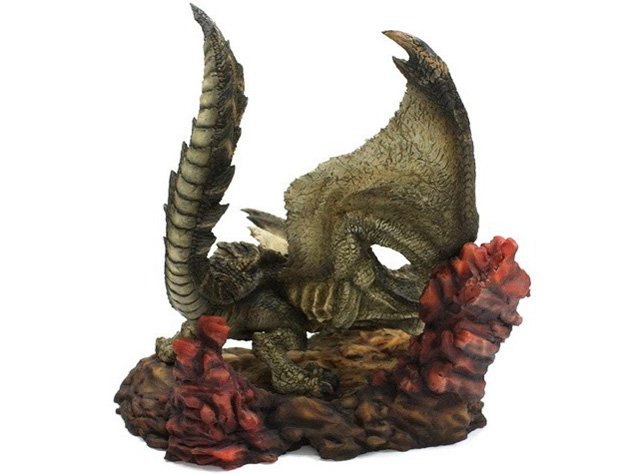 �J�v�R���t�B�M���A�r���_�[ �N���G�C�^�[�Y���f�� ������ �e�B�K���b�N�X����