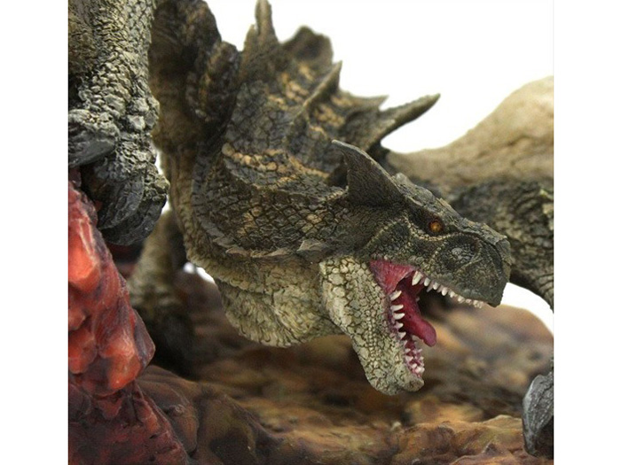 �J�v�R���t�B�M���A�r���_�[ �N���G�C�^�[�Y���f�� ������ �e�B�K���b�N�X����