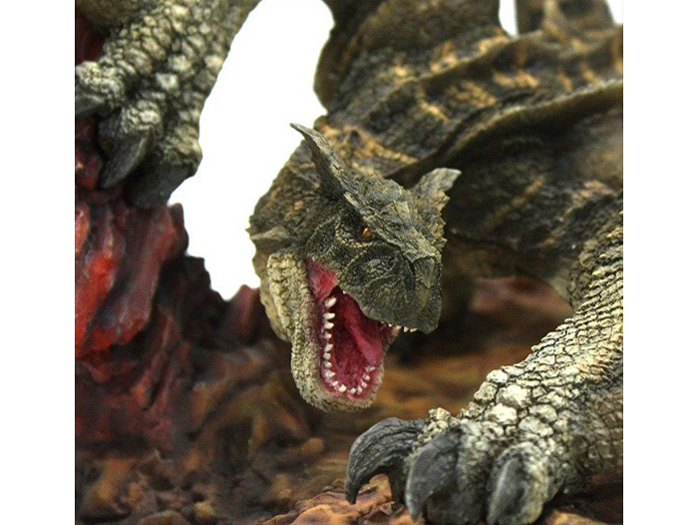 �J�v�R���t�B�M���A�r���_�[ �N���G�C�^�[�Y���f�� ������ �e�B�K���b�N�X����