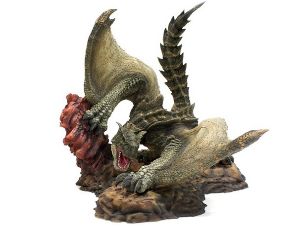 �J�v�R���t�B�M���A�r���_�[ �N���G�C�^�[�Y���f�� ������ �e�B�K���b�N�X���� �̐��i�摜