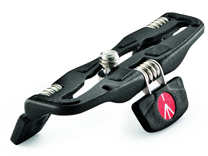 POCKET�O�rS MP1-BK [�u���b�N] �̐��i�摜