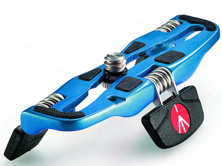 POCKET�O�rS MP1-BU [�u���[] �̐��i�摜