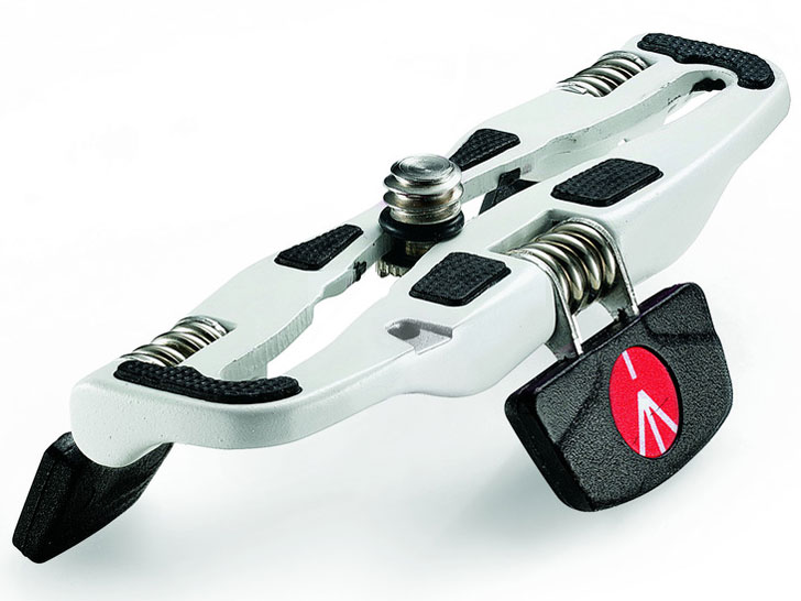 POCKET�O�rS MP1-WH [�z���C�g] �̐��i�摜