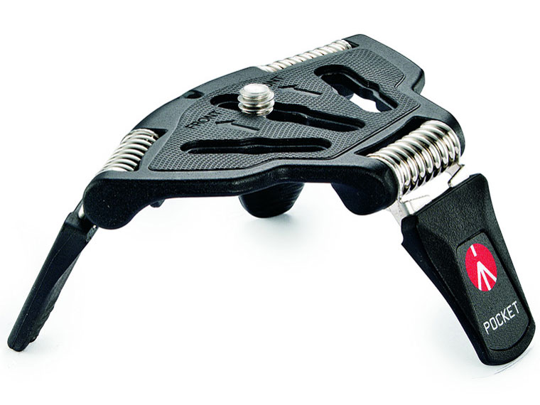 POCKET�O�rL MP3-BK �̐��i�摜