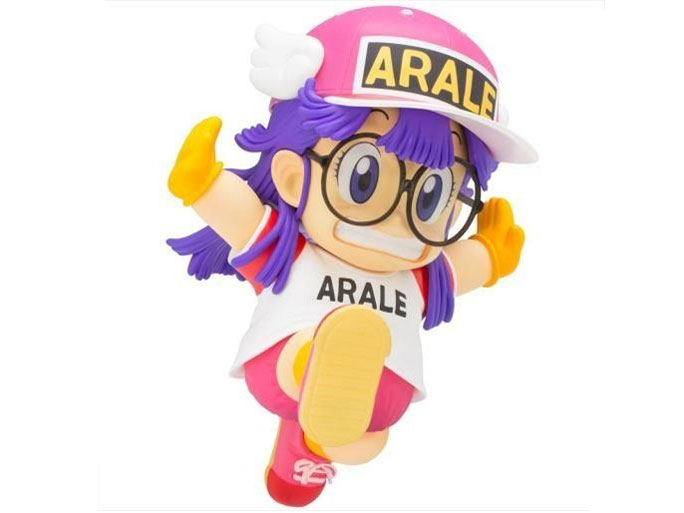 Dr.�X�����v �A��������� �����A���� �̐��i�摜