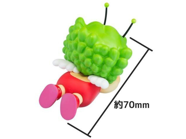 Dr.�X�����v �A��������� �K�b�����&�K�b�����