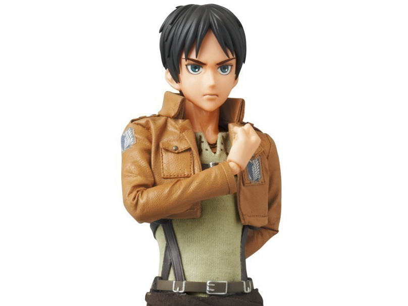 REAL ACTION HEROES �i���̋��l �G�����E�C�F�[�K�[