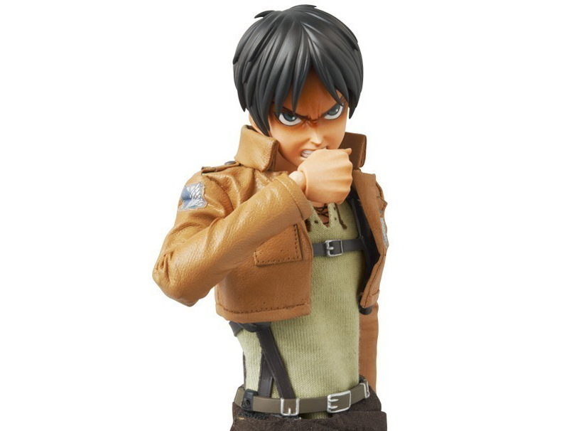 REAL ACTION HEROES �i���̋��l �G�����E�C�F�[�K�[