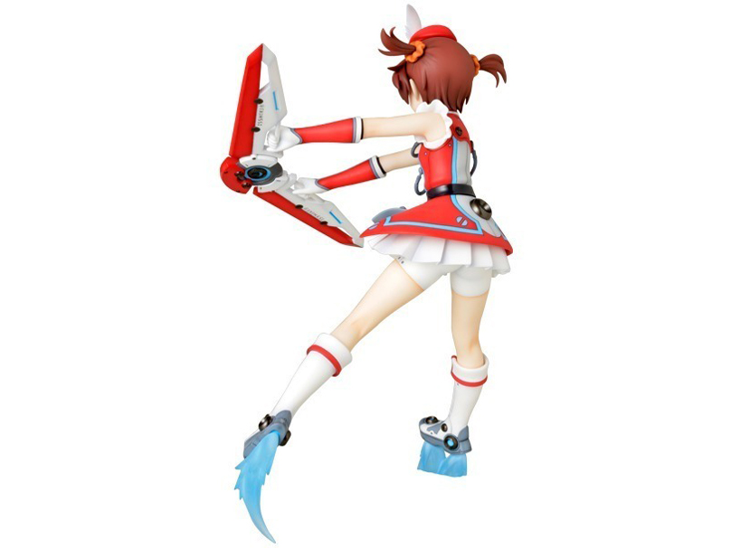 �p�[�t�F�N�g�|�[�W���O�v���_�N�c No.002 �r�r�b�h���b�h�I�y���[�V���� ��F������ �p���b�g�X�[�c