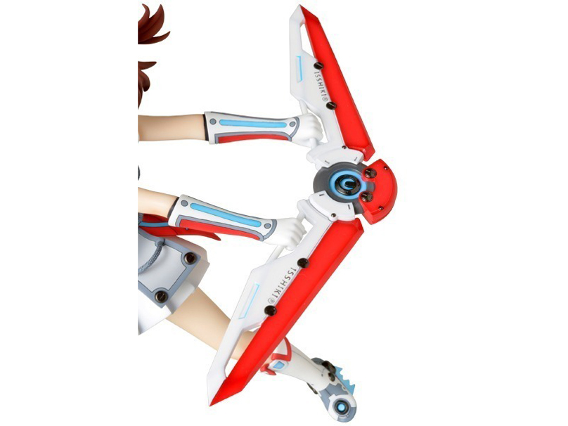 �p�[�t�F�N�g�|�[�W���O�v���_�N�c No.002 �r�r�b�h���b�h�I�y���[�V���� ��F������ �p���b�g�X�[�c