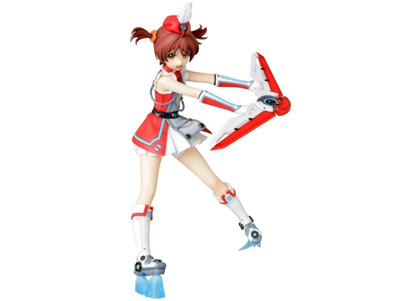 �p�[�t�F�N�g�|�[�W���O�v���_�N�c No.002 �r�r�b�h���b�h�I�y���[�V���� ��F������ �p���b�g�X�[�c �̐��i�摜