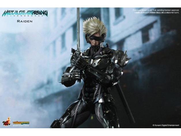 �r�f�I�Q�[���E�}�X�^�[�s�[�X ���^���M�A ���C�W���O ���x���W�F���X ���d