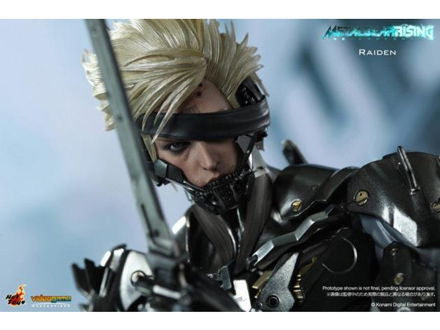 �r�f�I�Q�[���E�}�X�^�[�s�[�X ���^���M�A ���C�W���O ���x���W�F���X ���d