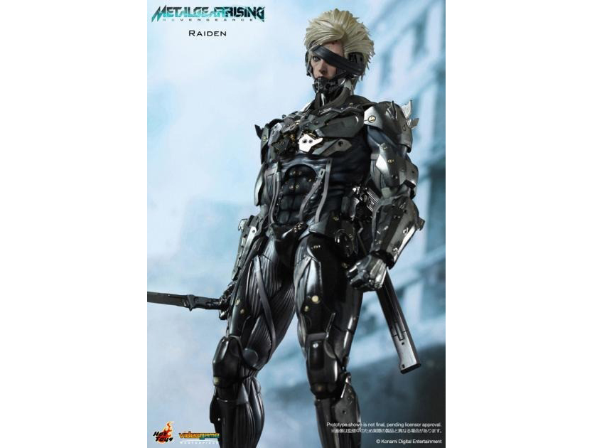 �r�f�I�Q�[���E�}�X�^�[�s�[�X ���^���M�A ���C�W���O ���x���W�F���X ���d