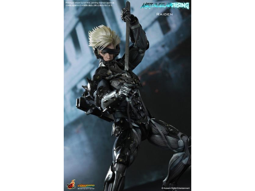 �r�f�I�Q�[���E�}�X�^�[�s�[�X ���^���M�A ���C�W���O ���x���W�F���X ���d