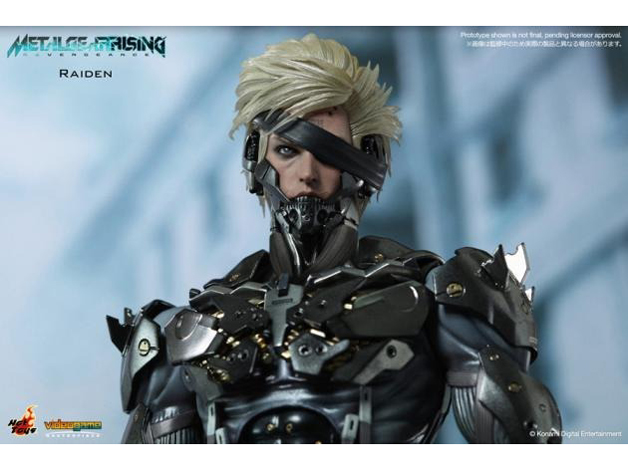 �r�f�I�Q�[���E�}�X�^�[�s�[�X ���^���M�A ���C�W���O ���x���W�F���X ���d