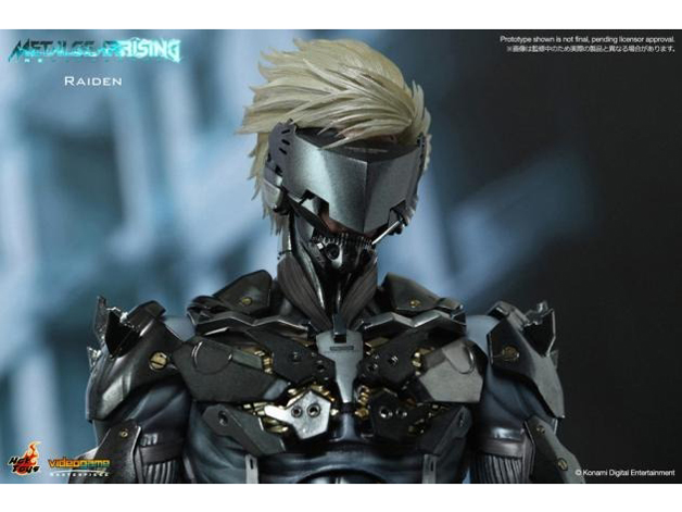 �r�f�I�Q�[���E�}�X�^�[�s�[�X ���^���M�A ���C�W���O ���x���W�F���X ���d