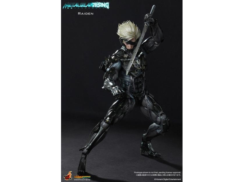 �r�f�I�Q�[���E�}�X�^�[�s�[�X ���^���M�A ���C�W���O ���x���W�F���X ���d