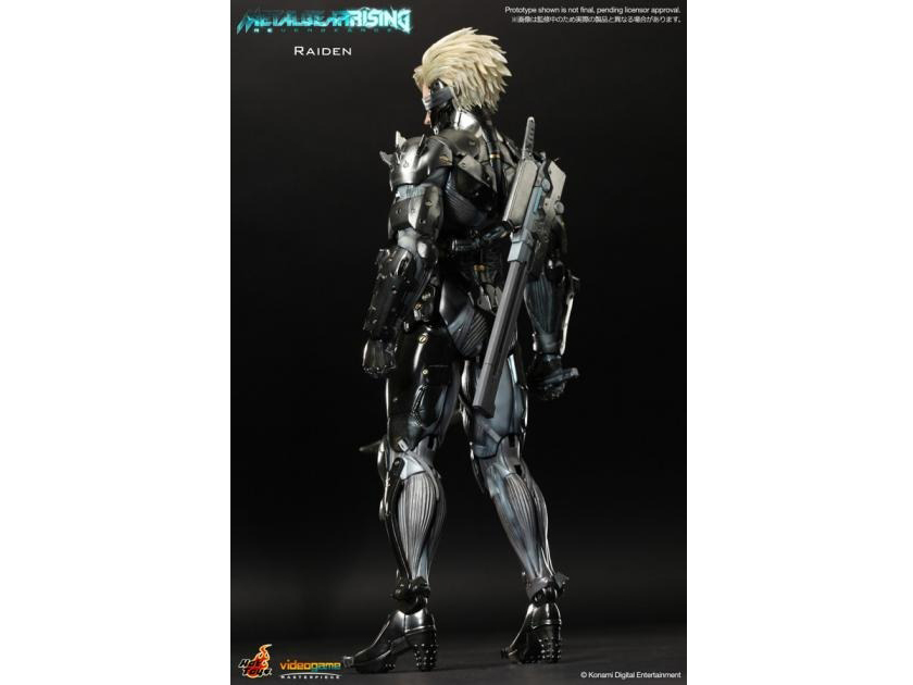 �r�f�I�Q�[���E�}�X�^�[�s�[�X ���^���M�A ���C�W���O ���x���W�F���X ���d