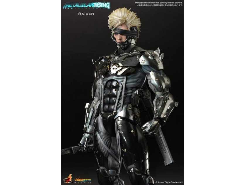 �r�f�I�Q�[���E�}�X�^�[�s�[�X ���^���M�A ���C�W���O ���x���W�F���X ���d