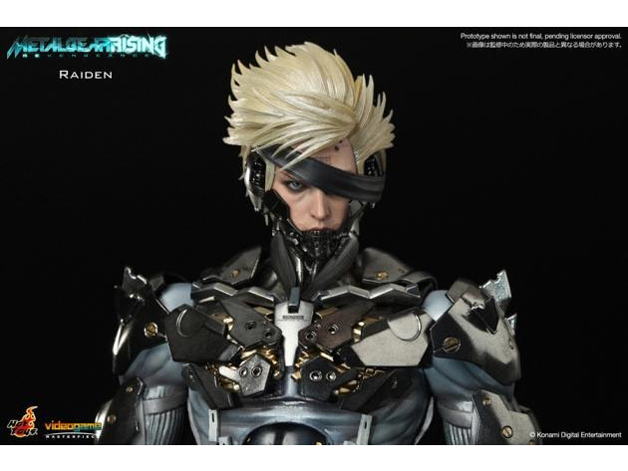 �r�f�I�Q�[���E�}�X�^�[�s�[�X ���^���M�A ���C�W���O ���x���W�F���X ���d