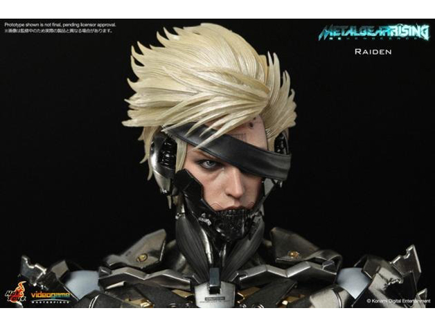 �r�f�I�Q�[���E�}�X�^�[�s�[�X ���^���M�A ���C�W���O ���x���W�F���X ���d