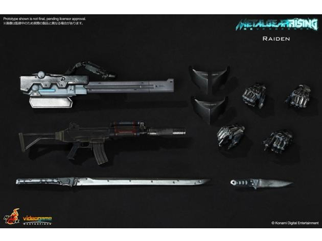 �r�f�I�Q�[���E�}�X�^�[�s�[�X ���^���M�A ���C�W���O ���x���W�F���X ���d