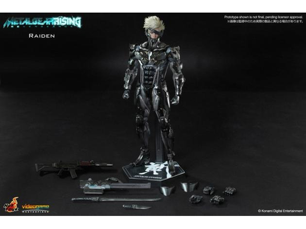 �r�f�I�Q�[���E�}�X�^�[�s�[�X ���^���M�A ���C�W���O ���x���W�F���X ���d