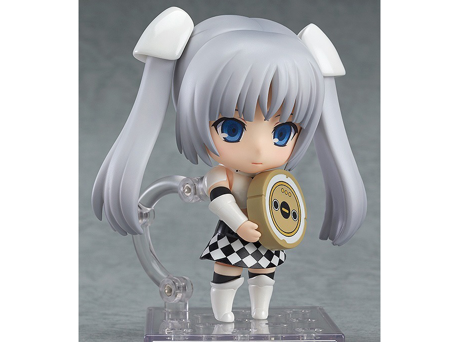 �˂�ǂ낢�� �~�X�E���m�N���[��