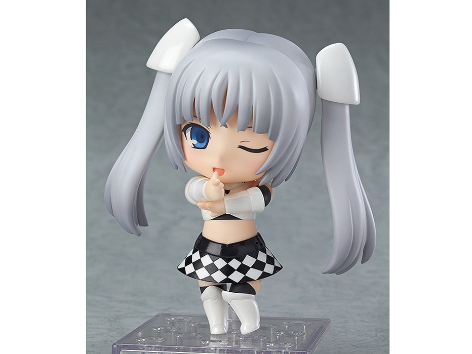 �˂�ǂ낢�� �~�X�E���m�N���[��