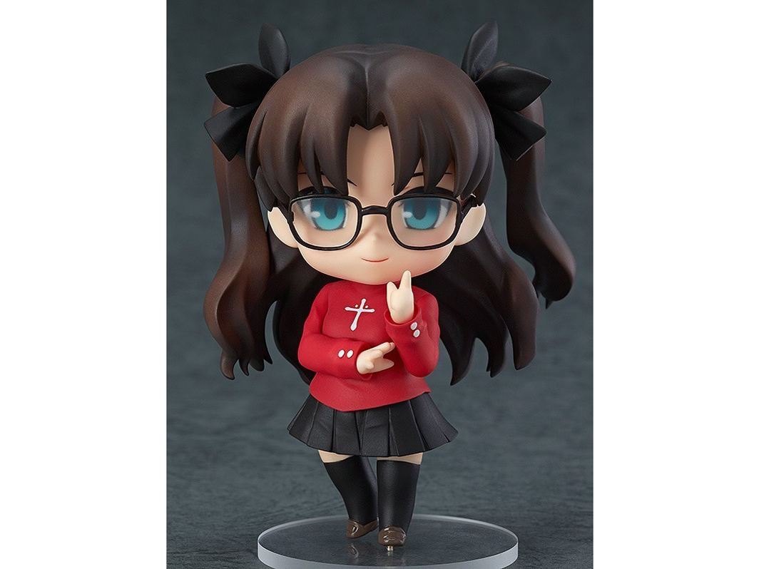 �˂�ǂ낢�� ����z