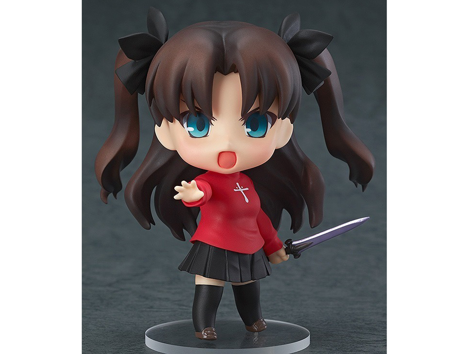 �˂�ǂ낢�� ����z �̐��i�摜