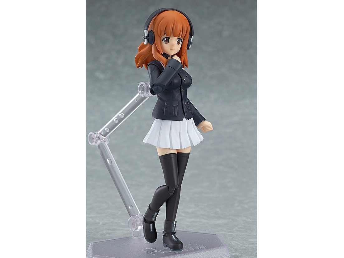 figma �������D