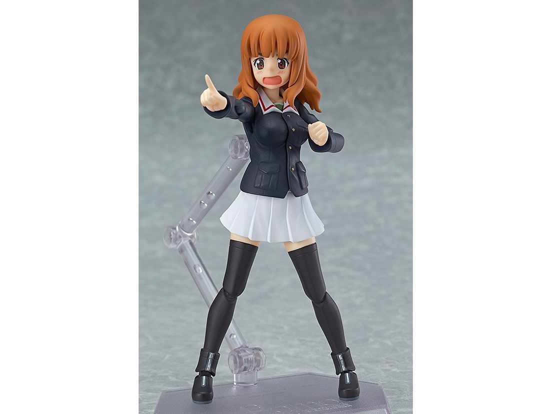 figma �������D