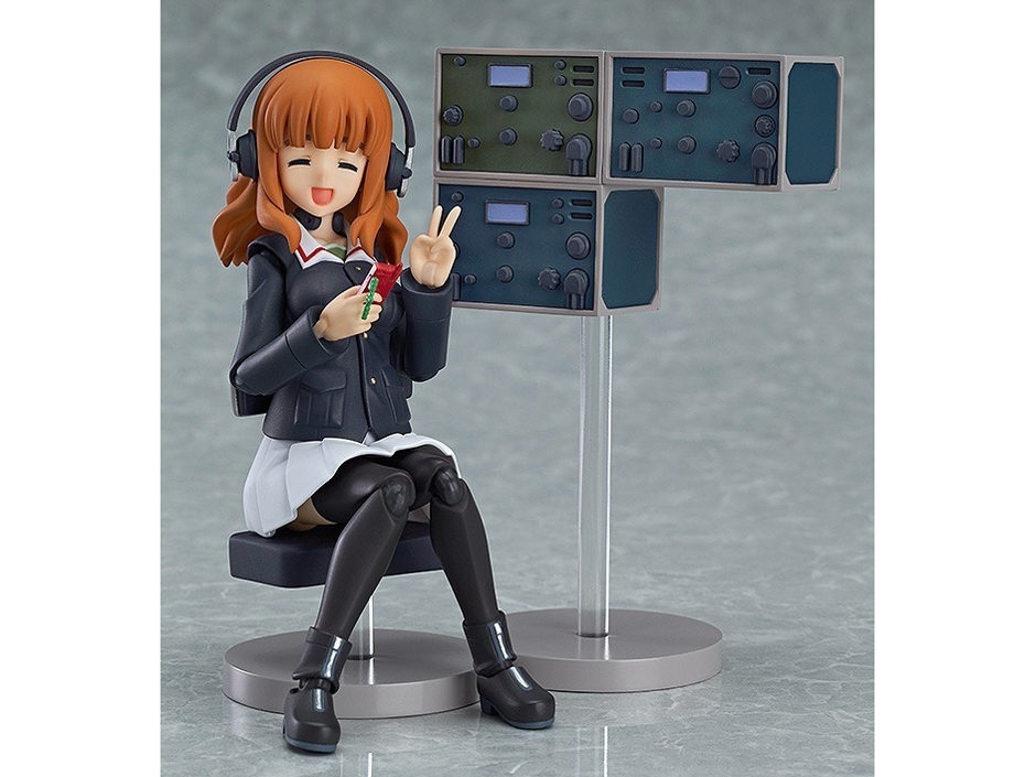 figma �������D