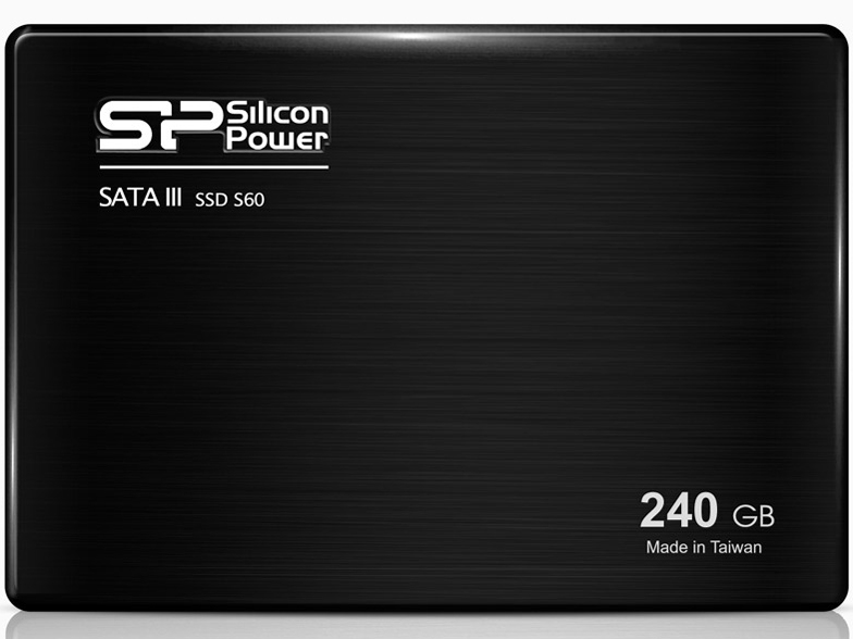 SP240GBSS3S60S25 [�u���b�N] �̐��i�摜