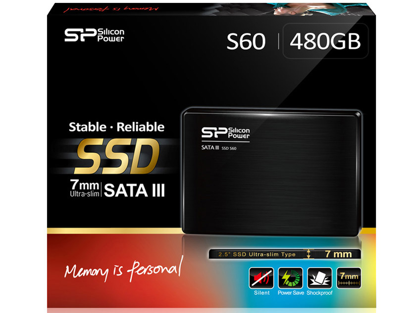 SP480GBSS3S60S25 [�u���b�N]