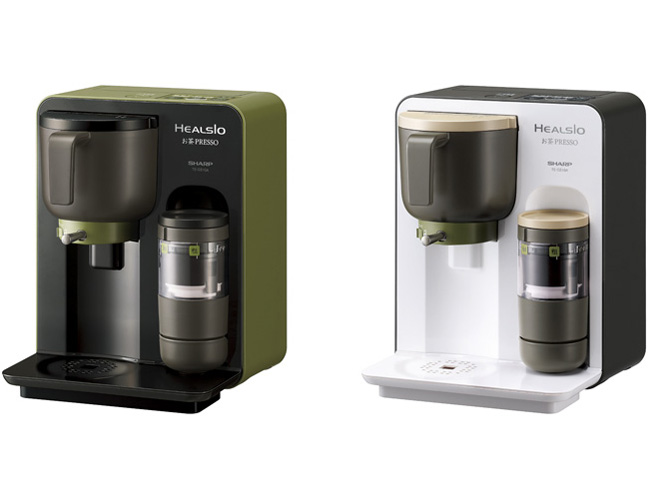 �w���V�I �����v���b�\ TE-GS10A-B [�u���b�N�n]