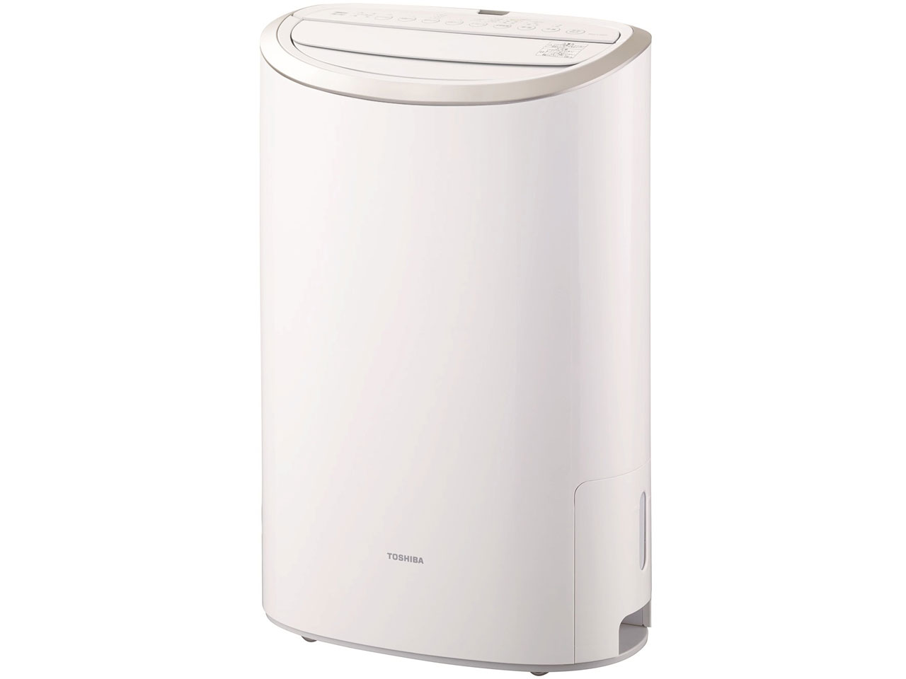 RAD-CS80X �̐��i�摜