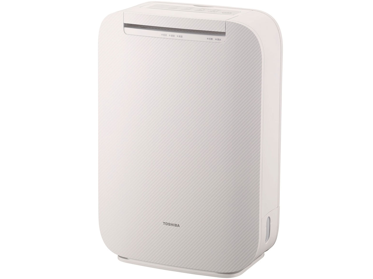 RAD-DS63 �̐��i�摜