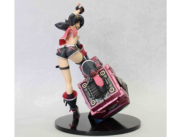 �S�b�h�C�[�^�[ �����i�i