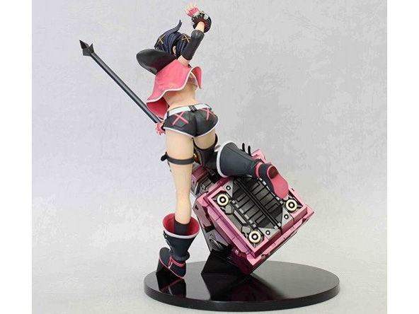 �S�b�h�C�[�^�[ �����i�i