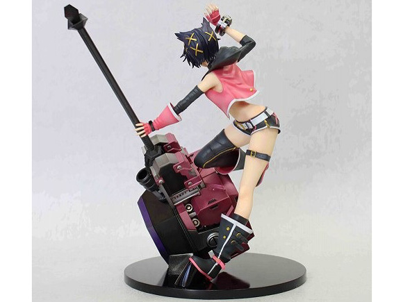 �S�b�h�C�[�^�[ �����i�i