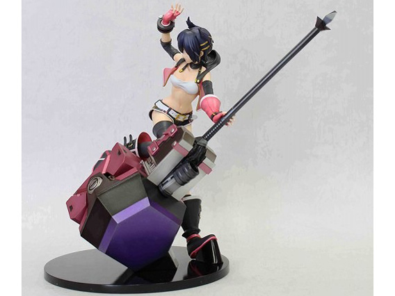 �S�b�h�C�[�^�[ �����i�i