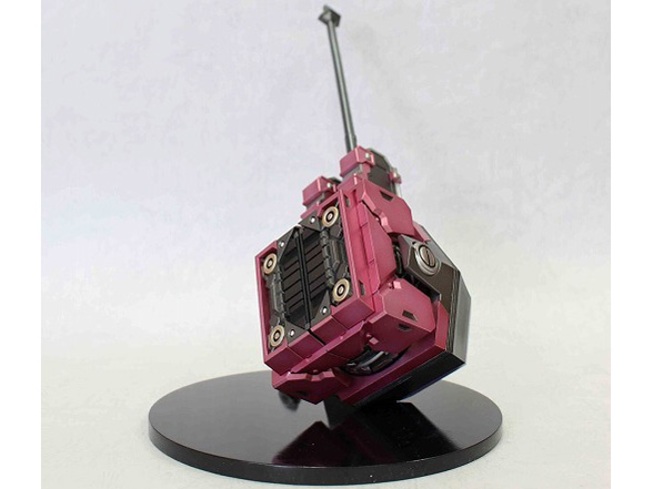 �S�b�h�C�[�^�[ �����i�i